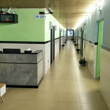 十里桃花(市桥地铁站店)
