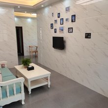 惠东双月湾海日湾度假公寓