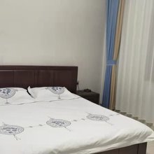 东阳南马紫娟民宿