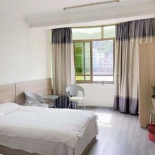 温州忠海宾馆