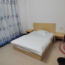 河源志高公寓