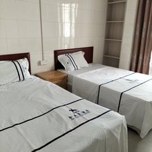 佛山悦昊公寓