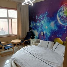 西安瑞龙酒店