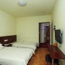 南淳宾馆(常州南淳店)