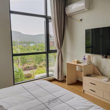 麓屿客栈