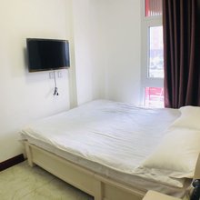 沈阳华运宾馆