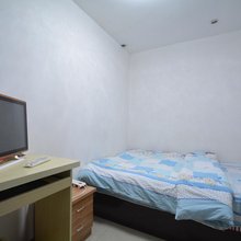 中原宾馆(郑州郑汴路店)