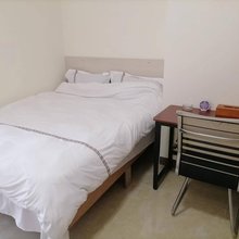 惠州泊林公寓
