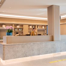 西溪·犁木客栈(天仙缘景区店)