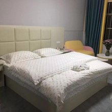 昆明轩雅客栈