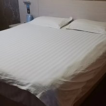 四合庄温馨日租房