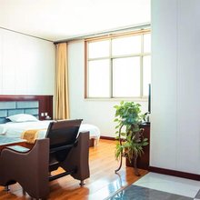 维都酒店