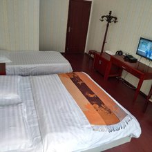 成都凡凡公寓