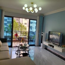 普洱阁楠云熙民宿