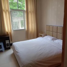 咸丰怡欣商务宾馆