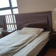 苏州喜来客旅社