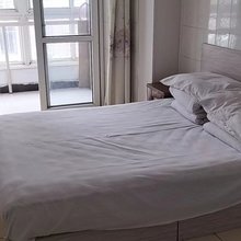 天津黄姐住宿