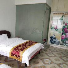 远朋客栈