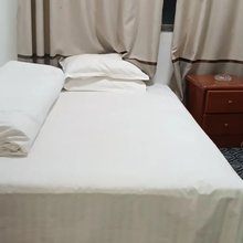 玉帝民宿