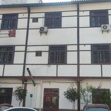 骆阁客栈