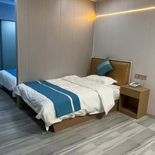 重庆安鑫酒店
