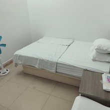 东莞和平公寓