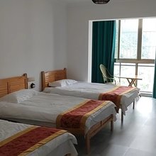 好来屋宾馆