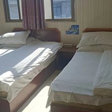 东顺旅馆(振业路店)