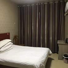 建平永兴顺宾馆