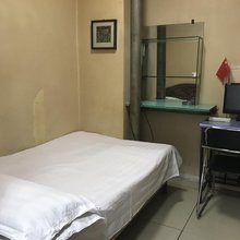本溪太阳红旅店