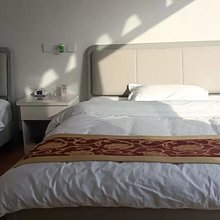 长宁竹海山水农家乐