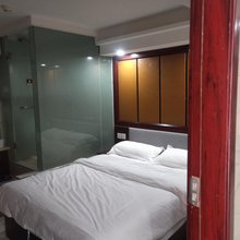 重庆储源宾馆