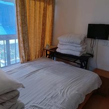 广元双凤旅馆