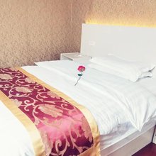 凤冈枫林公寓