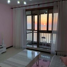 度海公寓