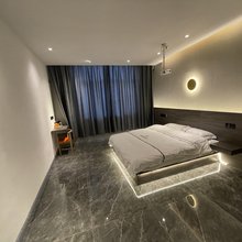 允诺商务宾馆
