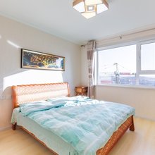 源山民宿(天泽大路分店)
