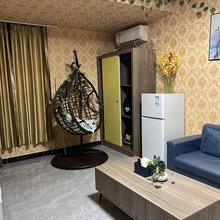 东莞鸿霞住宿