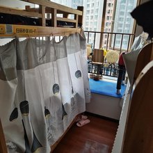 贵阳阳光青年旅舍