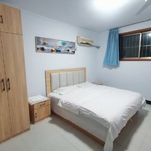 枣庄同盛宾舍