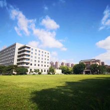 辽阳辽化宾馆