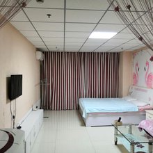 石家庄怡家短租公寓