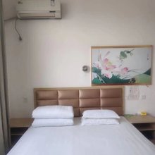 如易快捷民宿
