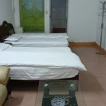 东莞华鑫公寓