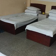 同和宾馆