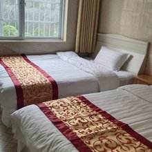 习水利宏宾馆