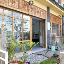 云居雅宿(建水紫陶街店)