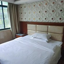 宁都清橙公寓