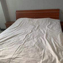 焕新宾馆