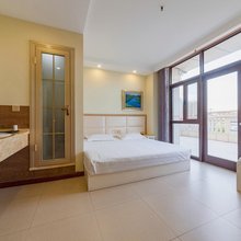 秦皇岛8989宾馆
